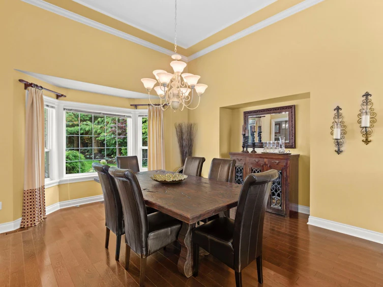 2338 138a Street, Surrey, BC, V4A 9V8 - 16