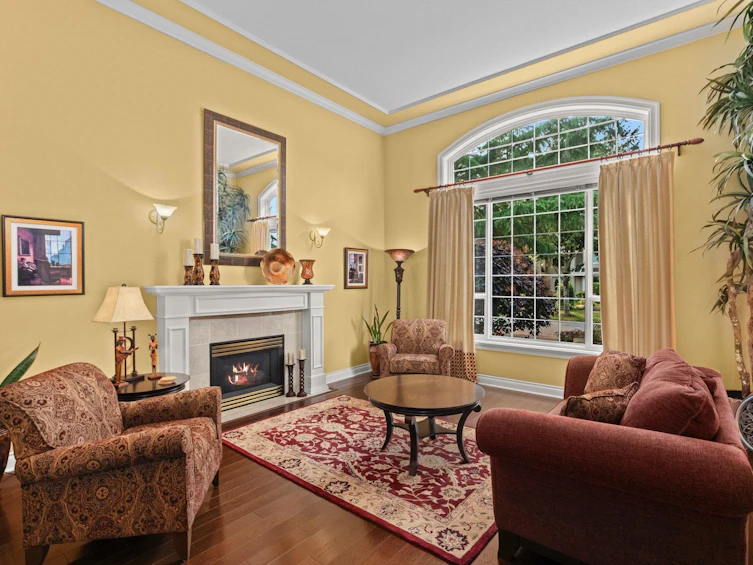 2338 138a Street, Surrey, BC, V4A 9V8 - 14