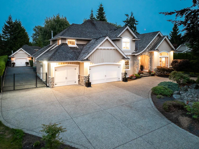 2338 138a Street, Surrey, BC, V4A 9V8 - 3