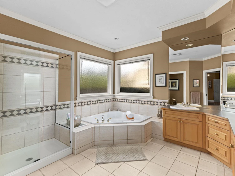 2338 138a Street, Surrey, BC, V4A 9V8 - 20