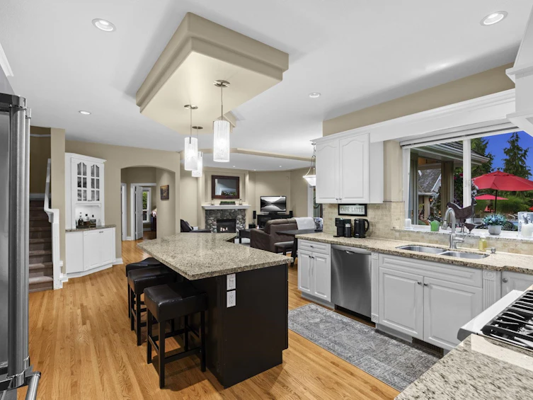 2338 138a Street, Surrey, BC, V4A 9V8 - 9