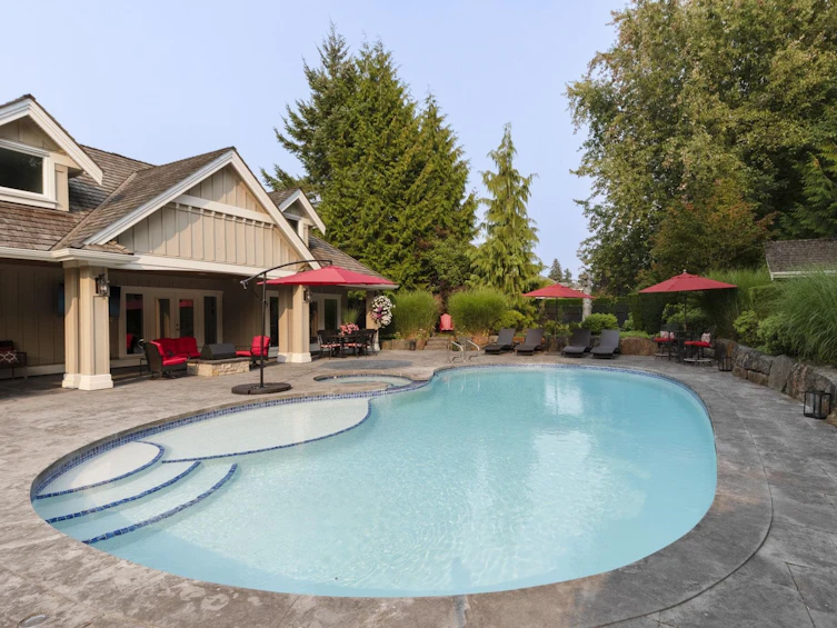 2338 138a Street, Surrey, BC, V4A 9V8 - 27