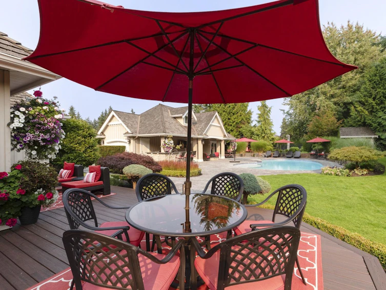 2338 138a Street, Surrey, BC, V4A 9V8 - 37