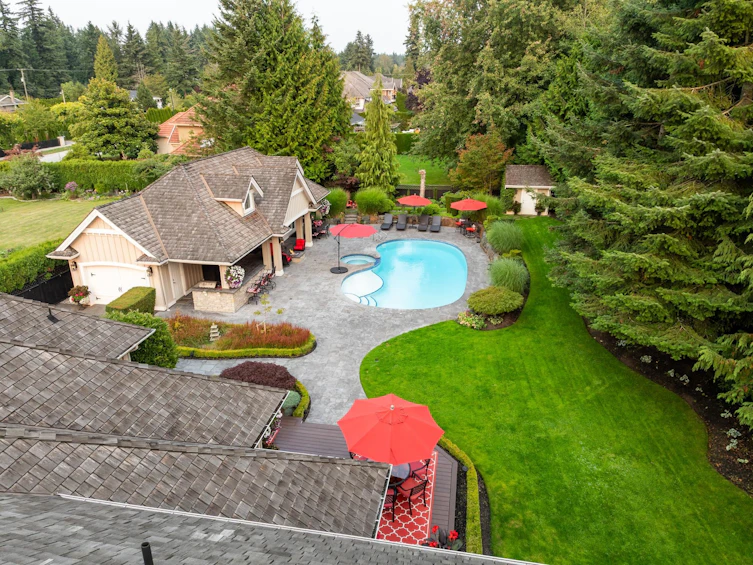 2338 138a Street, Surrey, BC, V4A 9V8 - 30