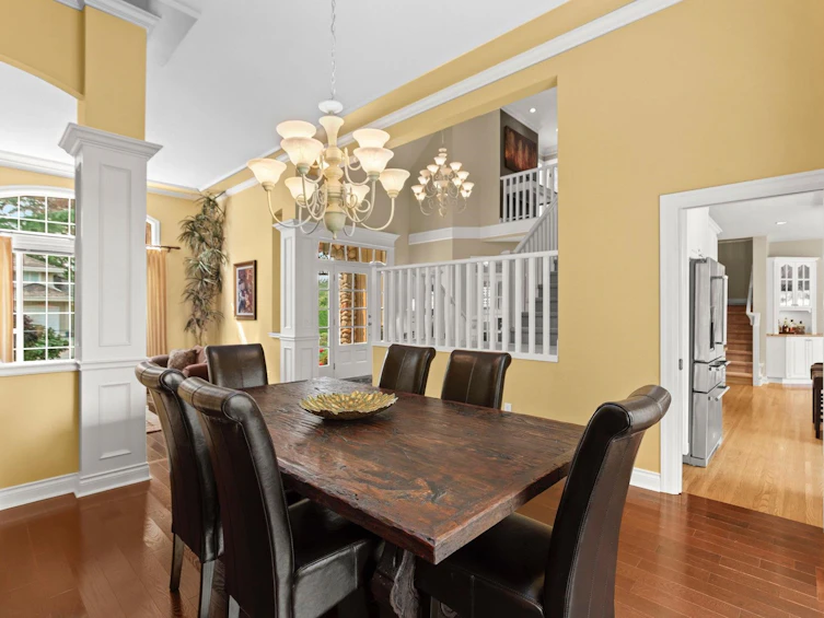 2338 138a Street, Surrey, BC, V4A 9V8 - 17