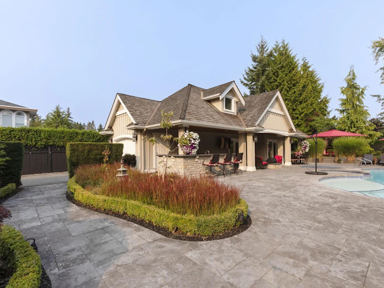 2338 138a Street, Surrey, BC, V4A 9V8 - 32