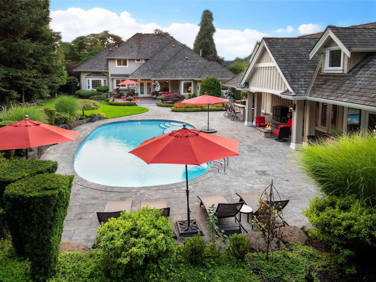 2338 138a Street, Surrey, BC, V4A 9V8 - 5