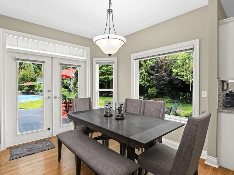 2338 138a Street, Surrey, BC, V4A 9V8 - 12