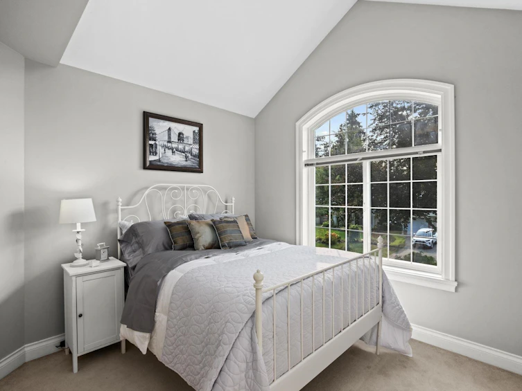 2338 138a Street, Surrey, BC, V4A 9V8 - 24