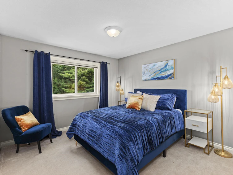 2338 138a Street, Surrey, BC, V4A 9V8 - 23