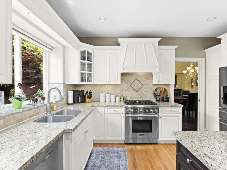 2338 138a Street, Surrey, BC, V4A 9V8 - 7