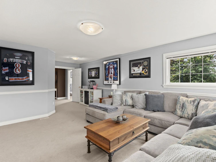 2338 138a Street, Surrey, BC, V4A 9V8 - 22