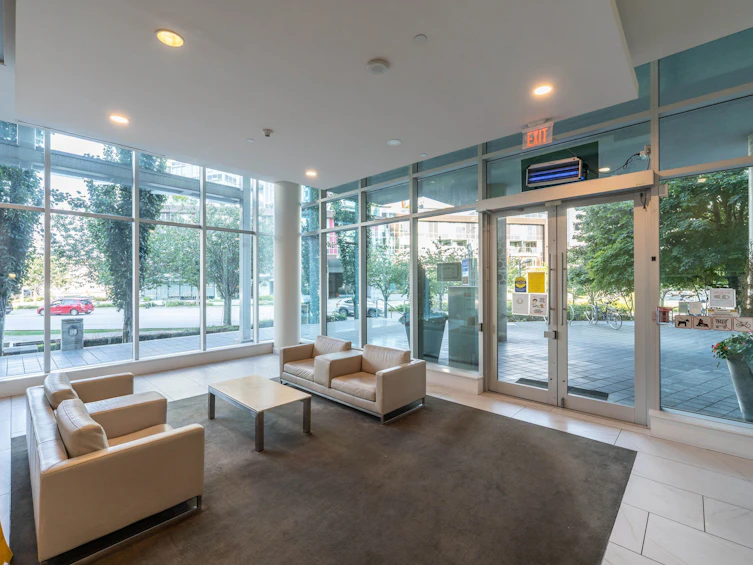 708-6971 Elmbridge Way, Richmond, BC, V7C 0A5 - 31