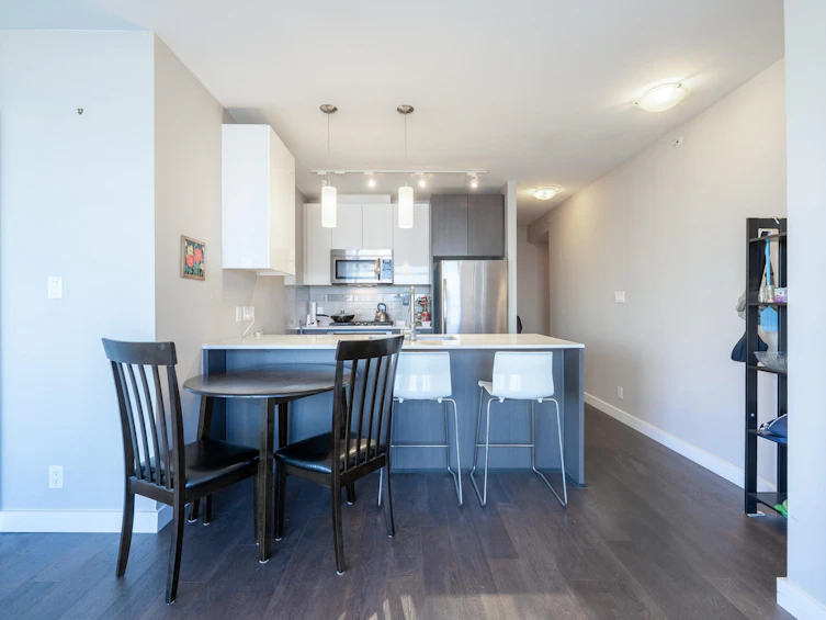 708-6971 Elmbridge Way, Richmond, BC, V7C 0A5 - 6