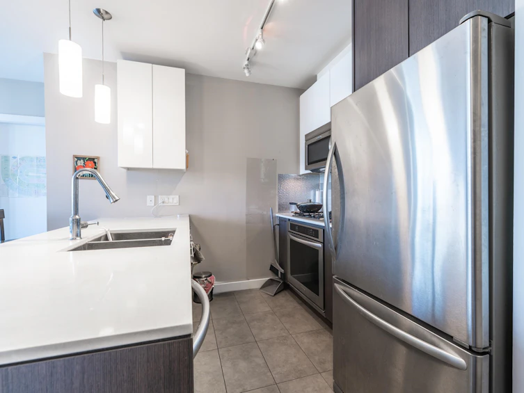 708-6971 Elmbridge Way, Richmond, BC, V7C 0A5 - 18