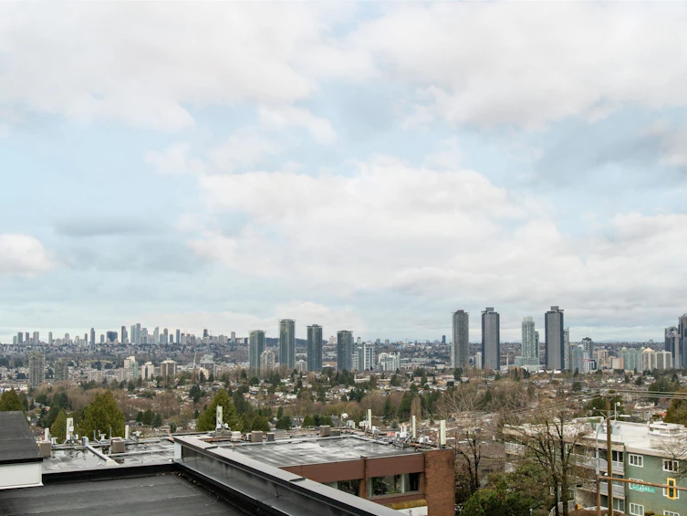 410-5535 Hastings Street, Burnaby, BC, V5B 1R2 - 8