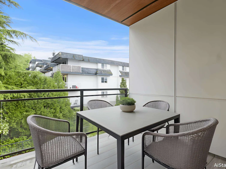410-5535 Hastings Street, Burnaby, BC, V5B 1R2 - 5