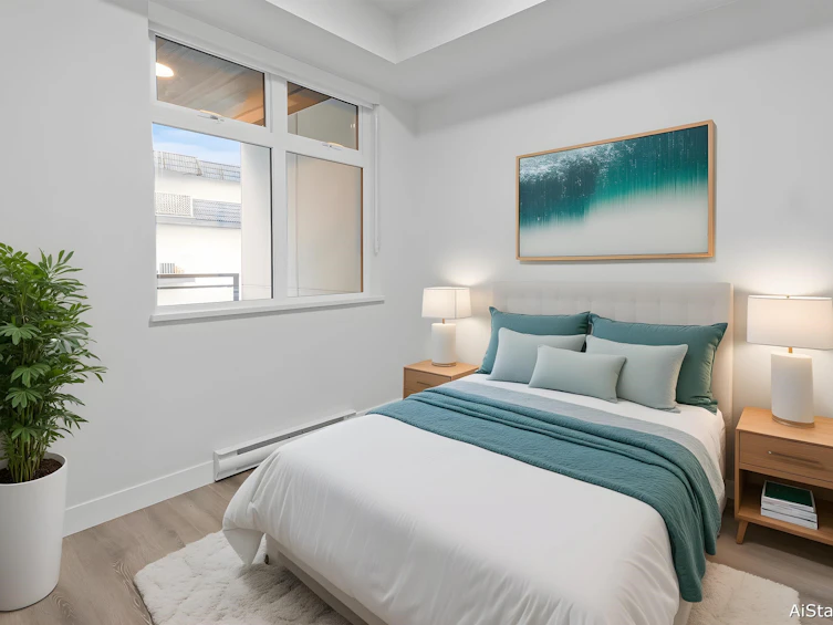 410-5535 Hastings Street, Burnaby, BC, V5B 1R2 - 4