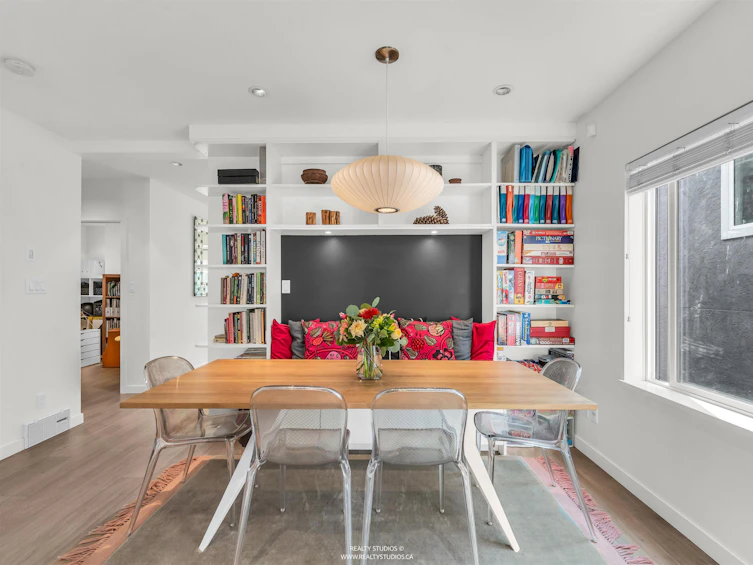 661 W 20th Avenue, Vancouver, BC, V5Z 1X9 - 6
