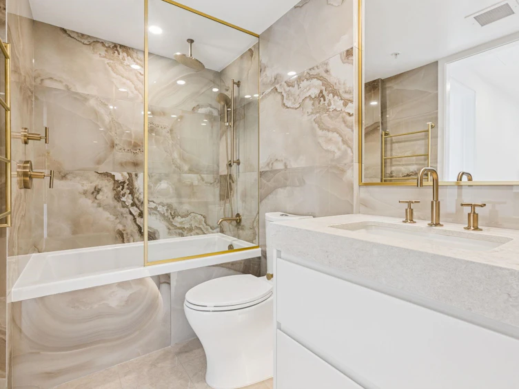 304-2096 W 47th Avenue, Vancouver, BC, V6M 0E5 - 14