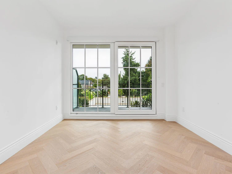 304-2096 W 47th Avenue, Vancouver, BC, V6M 0E5 - 11