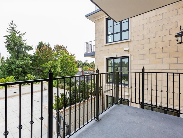 304-2096 W 47th Avenue, Vancouver, BC, V6M 0E5 - 16