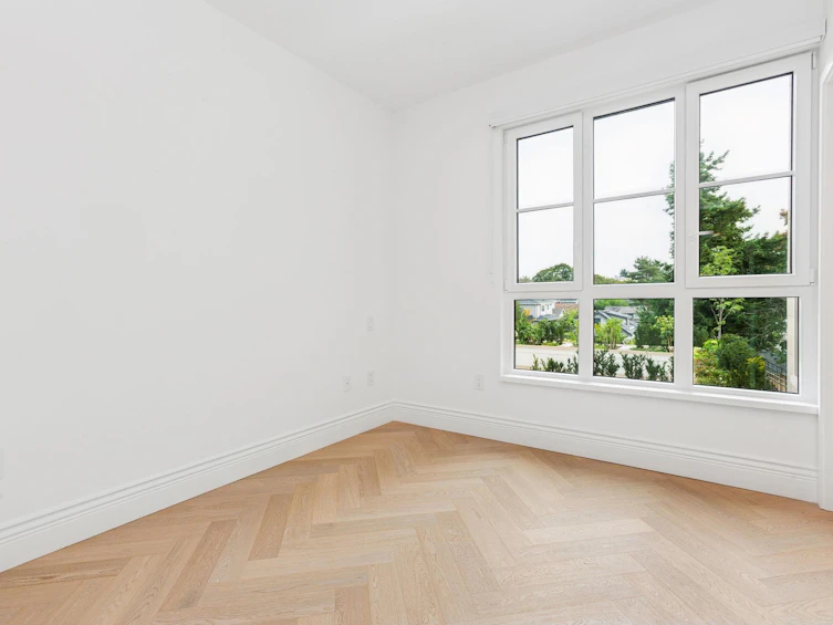 304-2096 W 47th Avenue, Vancouver, BC, V6M 0E5 - 12