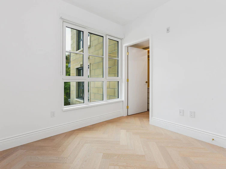 304-2096 W 47th Avenue, Vancouver, BC, V6M 0E5 - 13