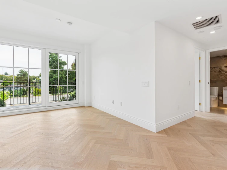 304-2096 W 47th Avenue, Vancouver, BC, V6M 0E5 - 9