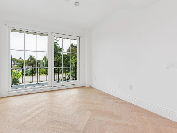 304-2096 W 47th Avenue, Vancouver, BC, V6M 0E5 - 10