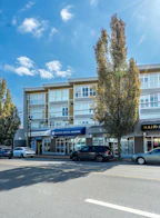 409 20238 Fraser Highway