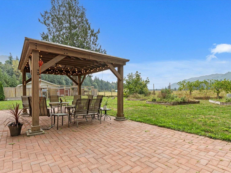 1185 Columbia Valley Road, Columbia Valley, BC, V2R 4X6 - 34