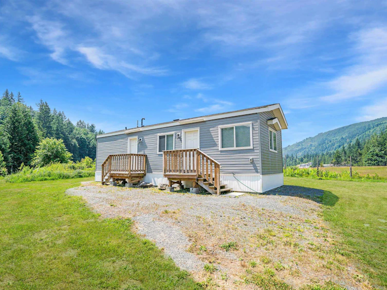 1185 Columbia Valley Road, Columbia Valley, BC, V2R 4X6 - 38