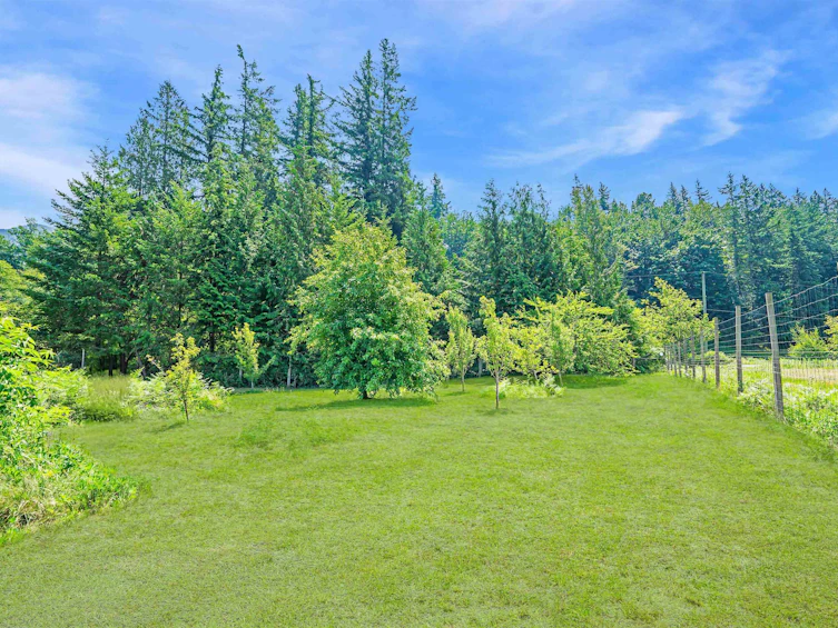 1185 Columbia Valley Road, Columbia Valley, BC, V2R 4X6 - 33