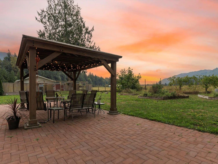 1185 Columbia Valley Road, Columbia Valley, BC, V2R 4X6 - 35