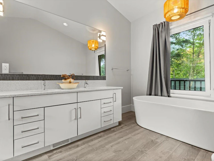 1185 Columbia Valley Road, Columbia Valley, BC, V2R 4X6 - 23