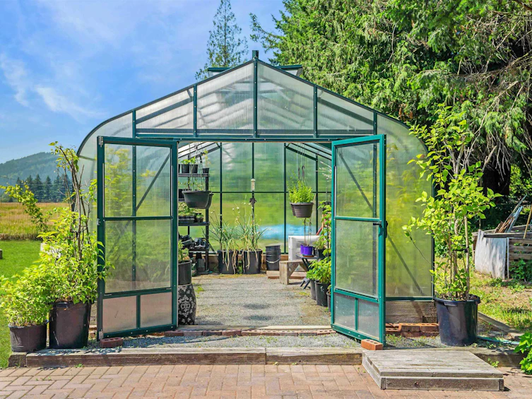 1185 Columbia Valley Road, Columbia Valley, BC, V2R 4X6 - 40