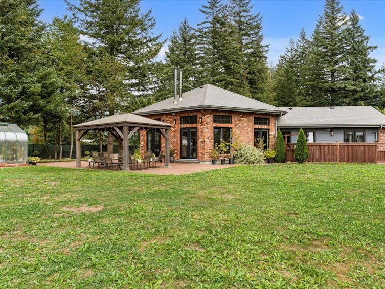 1185 Columbia Valley Road, Columbia Valley, BC, V2R 4X6 - 36