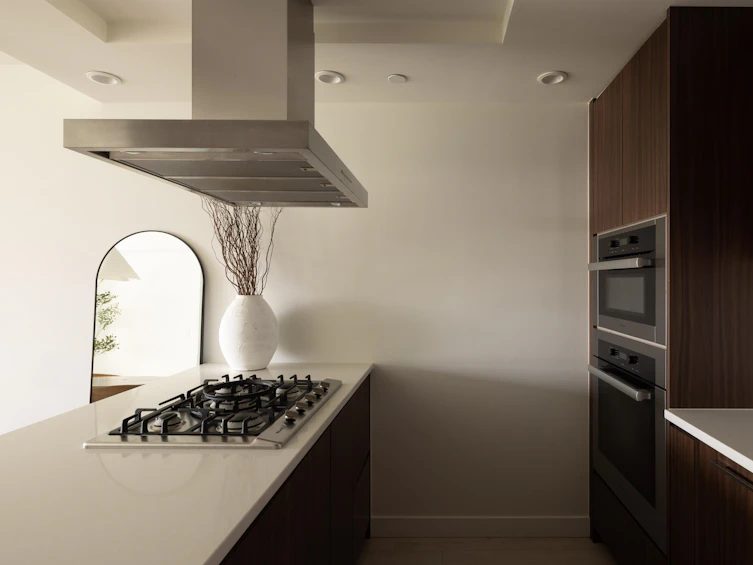 1013-1768 Cook Street, Vancouver, BC, V5Y 0N3 - 15