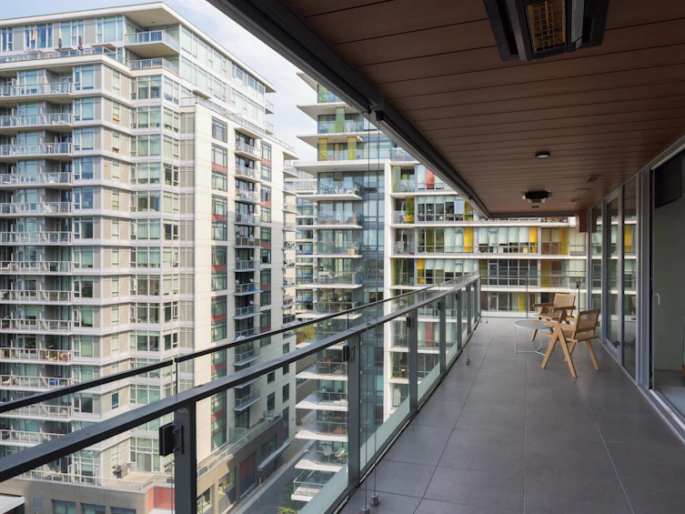 1013-1768 Cook Street, Vancouver, BC, V5Y 0N3 - 27