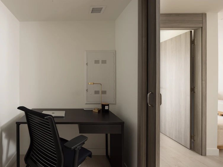 1013-1768 Cook Street, Vancouver, BC, V5Y 0N3 - 26