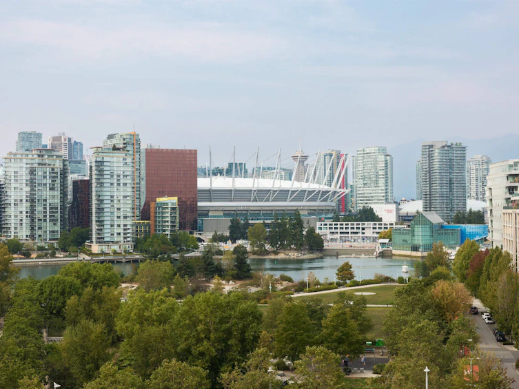 1013-1768 Cook Street, Vancouver, BC, V5Y 0N3 - 32