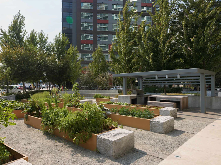 1013-1768 Cook Street, Vancouver, BC, V5Y 0N3 - 34