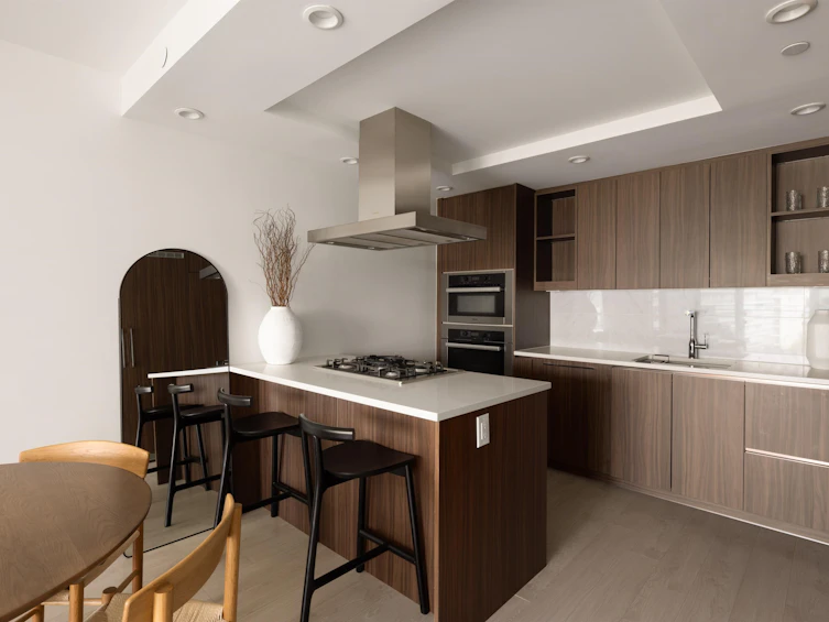 1013-1768 Cook Street, Vancouver, BC, V5Y 0N3 - 12
