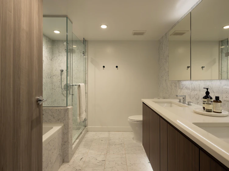 1013-1768 Cook Street, Vancouver, BC, V5Y 0N3 - 21