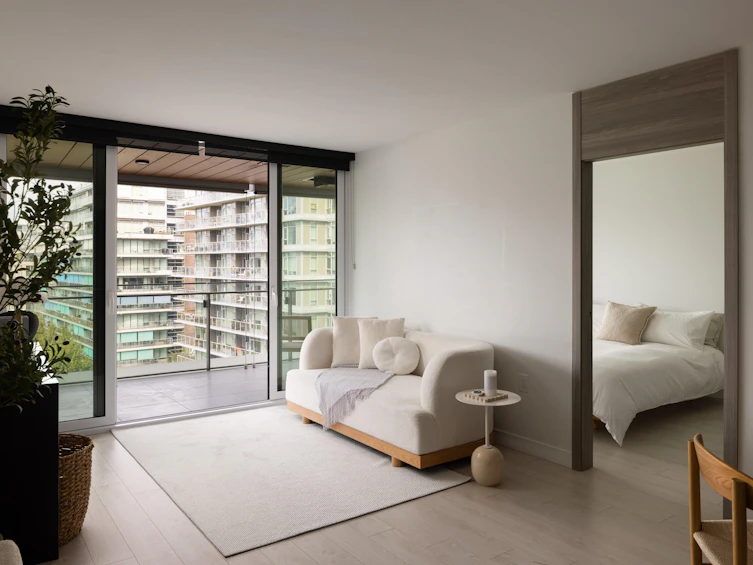 1013-1768 Cook Street, Vancouver, BC, V5Y 0N3 - 4
