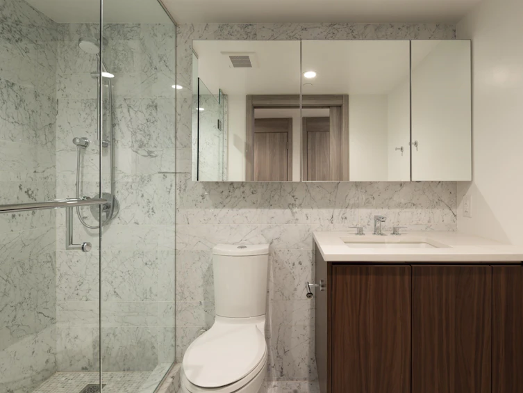 1013-1768 Cook Street, Vancouver, BC, V5Y 0N3 - 24