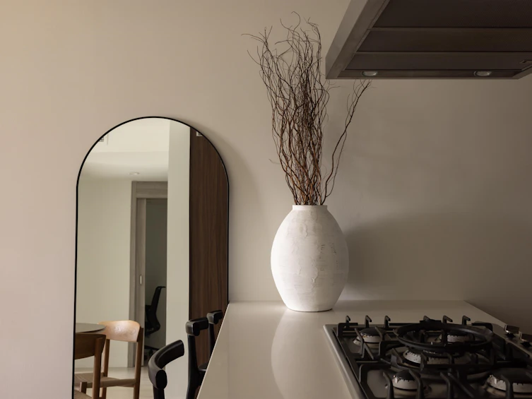 1013-1768 Cook Street, Vancouver, BC, V5Y 0N3 - 13