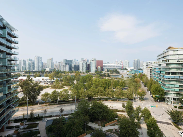 1013-1768 Cook Street, Vancouver, BC, V5Y 0N3 - 31