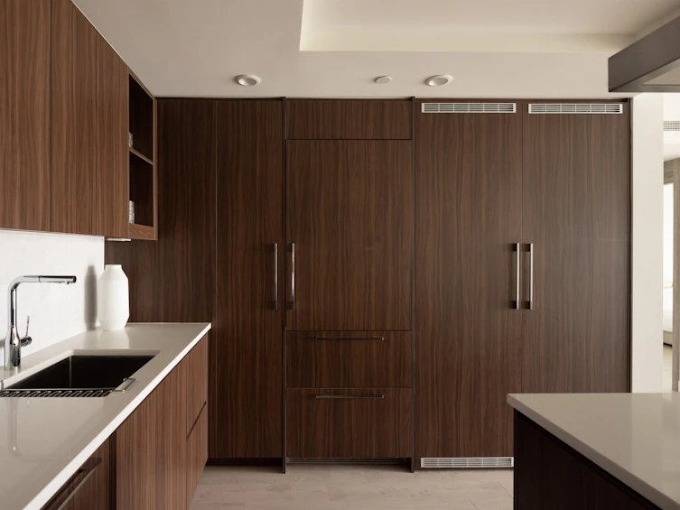 1013-1768 Cook Street, Vancouver, BC, V5Y 0N3 - 16